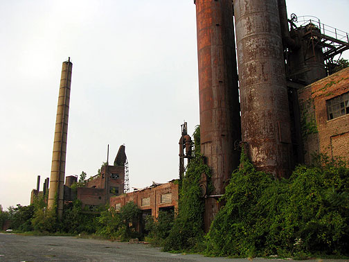 ruins-chimneys_3995