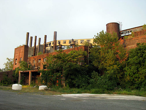 ruins_4000