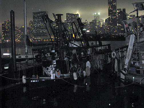 switchback-sea-w-nyc-skyline_3929