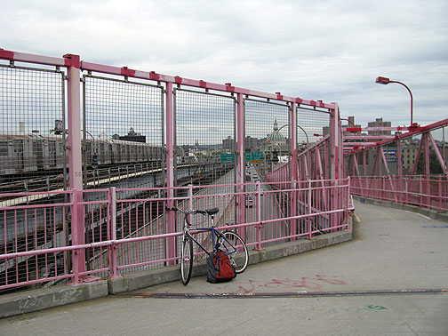 wmsbrg-bridge_3908