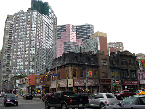 yonge-and-wellesley_3776