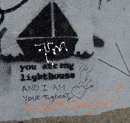 you-are-my-lighthouse_3914