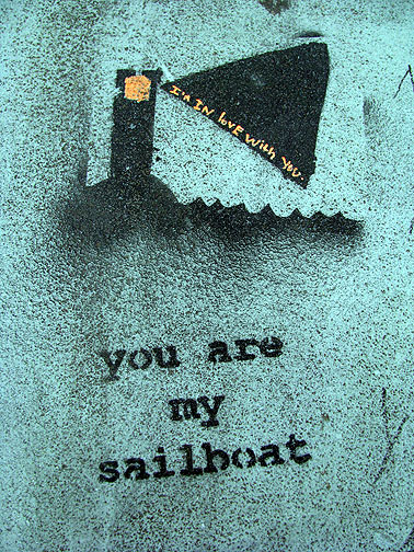 you-are-my-sailboat-vert_3910