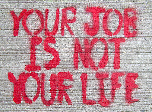 your-job-is-not-your-life_3906