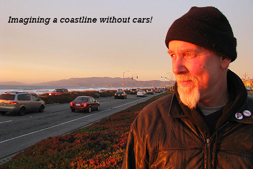 cc-imagining-a-coastline-without-cars_5958 cc-imagining-a-coastline-without-cars_5958