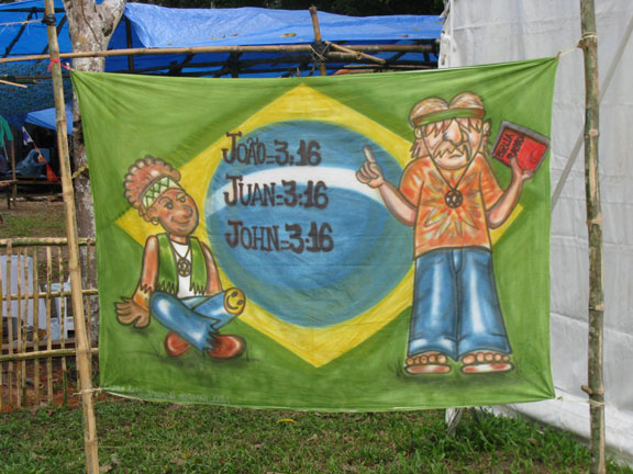 christian-john3-16-banner_6402 Somehow there's a huge number of Christian hippies here...
