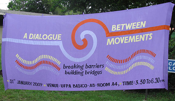 dialogue-between-movements-sign_6734 This sounds like it could be interesting....didn't get to see it though.