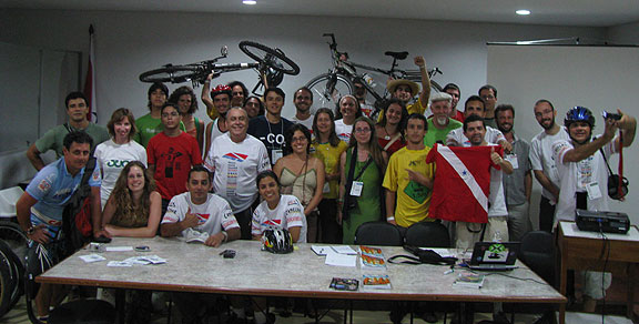 post-nowtopia-group-shot_6753 Post-Nowtopia talk group portrait!