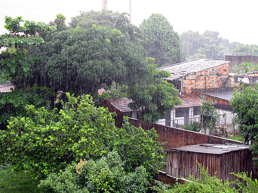 rain-from-balcony_6317 Equatorial rains pour down on Belem, this view from my balcony.