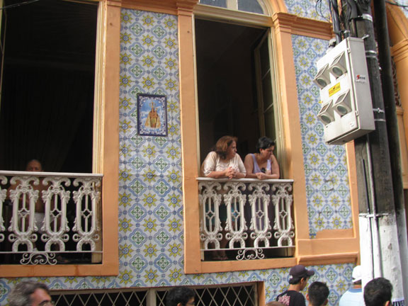 watching-from-tiled-windows_6608 More watching from the neighbors.