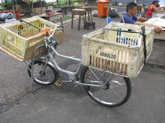 fishmonger-freight-bike_7041 Fishmonger frieght bike, Icoaraci.