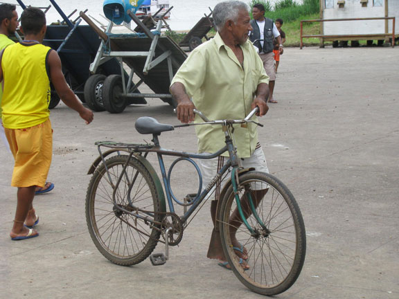 old-guy-and-his-bike_7053 A man and his bike.