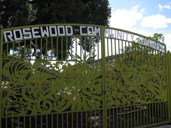 rosewood-community-garden_7189 Community Gardens are everywhere these days.