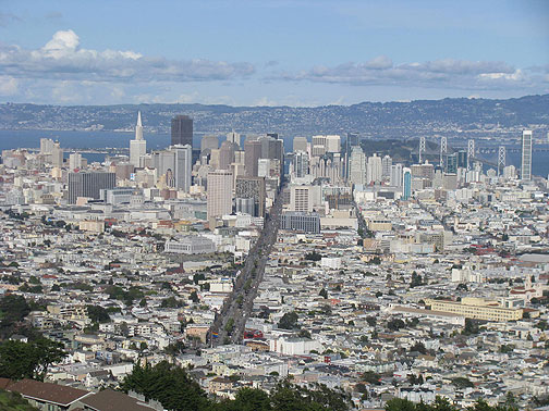sf-city-view-from-twin-peaks-very-clear_7495 Not this view again!