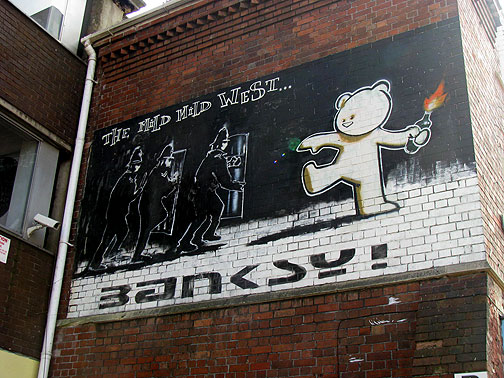 banksy-wild-wild-west_8253 banksy-wild-wild-west_8253