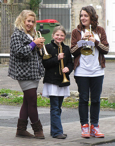brass-girls_8582 The brass section!