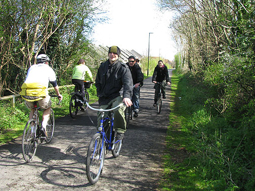 bristol-bath-cyclepath_8316 Bristol-Bath cycle path.