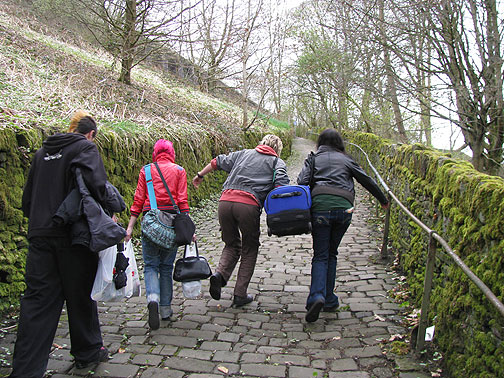 carrying-my-bag-uphill_8602 Thanks for the help!