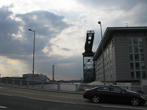 crane-and-sky-from-bridge_8798 Same crane in contemporary context.