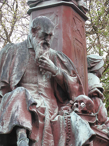 cu-on-bridge-statue-with-googly-eyes_8812 Now you can!