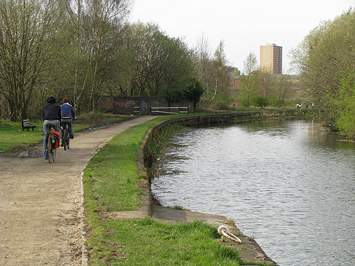cycling-along-canal_8775 Ahhh, canals!