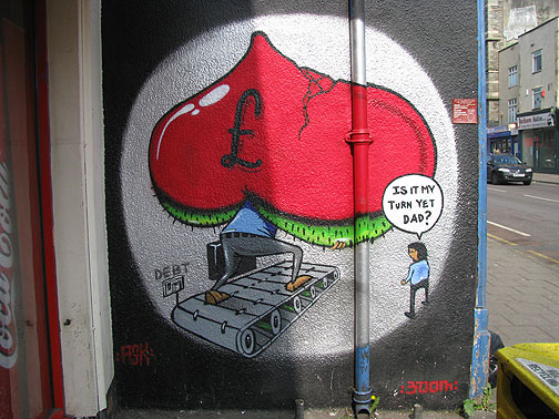 debt-mural_8246 debt-mural_8246