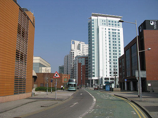 downtown-cardiff-ugly_8216 Downtown Cardiff at its ugliest...