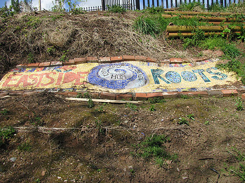 eastside-mosaic_8323 eastside-mosaic_8323