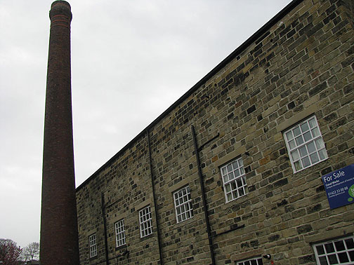 mill-condos-for-sale_8576 Refurbished old mills now for sale as condos.