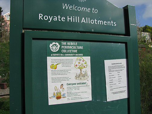 royate-hill-allotments-and-kebele-permaculture-course-signage_8277 royate-hill-allotments-and-kebele-permaculture-course-signage_8277