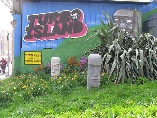 stokes-croft-turbo-island_8263 stokes-croft-turbo-island_8263