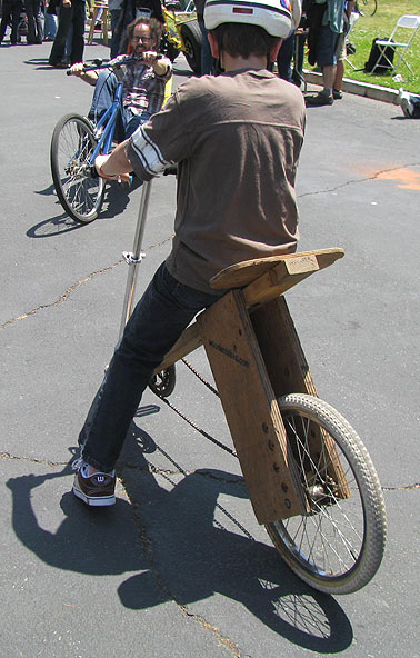 bike_two-boards_9549 bike_two-boards_9549