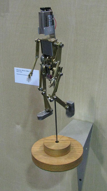 little-walking-robot_9575 little-walking-robot_9575