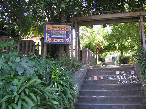 prospect-and-cortland-community-garden_9986 Prospect and Cortland Community Garden.