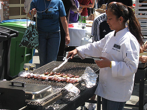 streetfood_bacon_1387 streetfood_bacon_1387