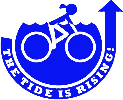 tide-is-rising_350-logo Our logo for Saturday's ride.