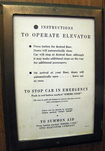 elevator-instructions_2687 Yes!