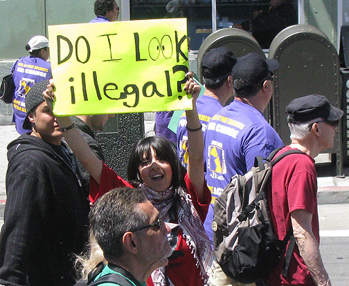 do-i-look-illegal_7094
