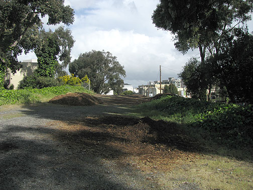 former-offramp_6509