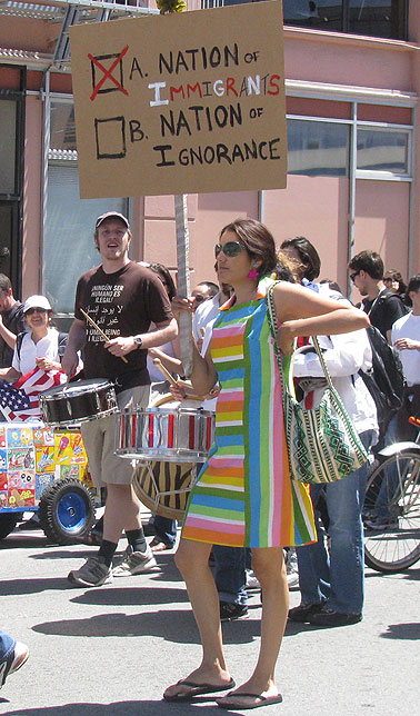 nation-of-ignorance_7032