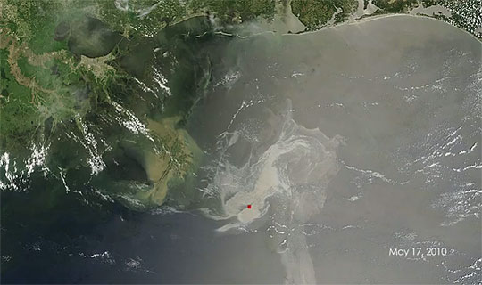 oil-spill-may-17-nasa