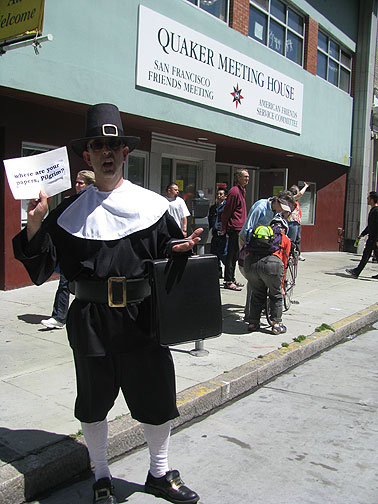 pilgrim_7113