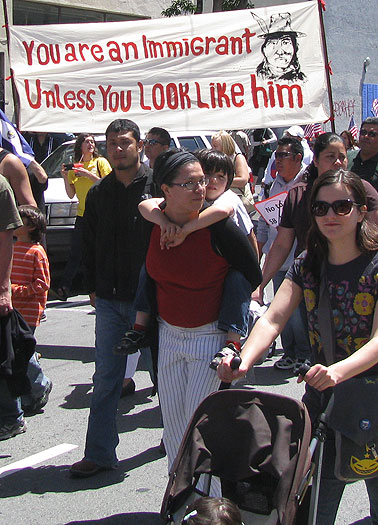 you-are-immigrant-unless-you-look-like-him_7048