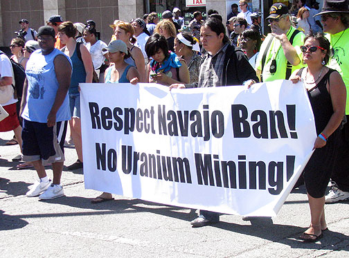 no-uranium-mining_8277