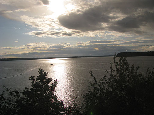 puget-sound-sunset_8044