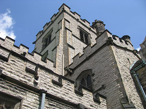 spirit-of-hope-church-w-gargoyles_8350