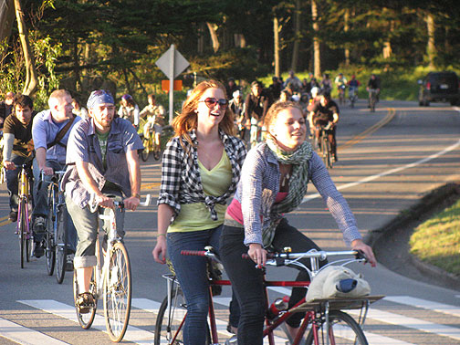 tandem-in-presidio_7426
