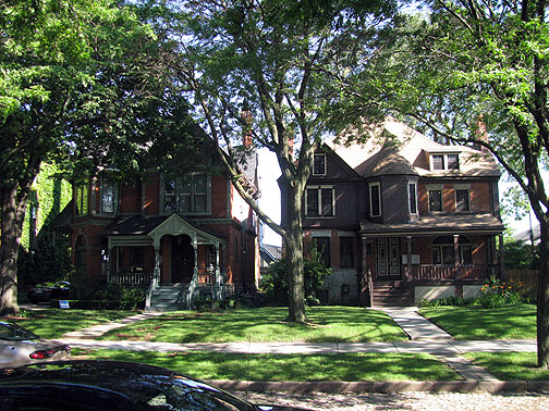 west-canfield-homes_8325
