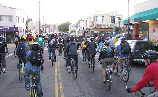 aug10_crossing-San-Bruno-on-Bacon_8880