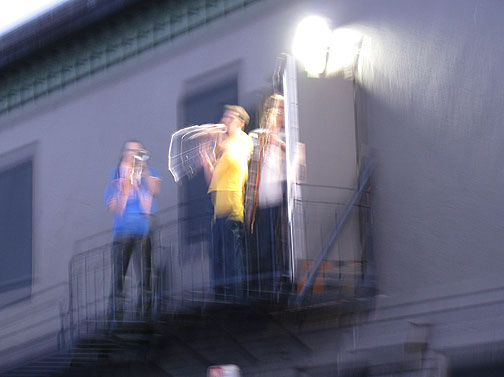 aug10_horns-serenade-from-elbo-room_8915